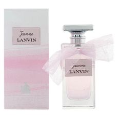 Parfum Femme Jeanne Lanvin Lanvin EDP au meilleur prix au Maroc