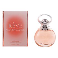 Parfum Femme Reve Van Cleef EDP au meilleur prix au Maroc