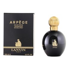 Parfum Femme Arpege Lanvin EDP au meilleur prix au Maroc
