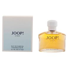 Parfum Femme Joop Le Bain Joop EDP au meilleur prix au Maroc