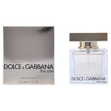 Parfum Femme The One Dolce & Gabbana EDT au meilleur prix au Maroc