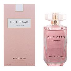 Parfum Femme Elie Saab Rose Couture Elie Saab EDT au meilleur prix au Maroc