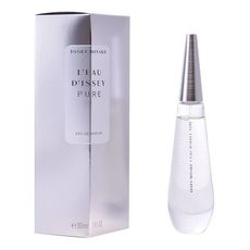 Parfum Femme L'eau D'issey Pure Issey Miyake EDP (30 ml) au meilleur prix au Maroc