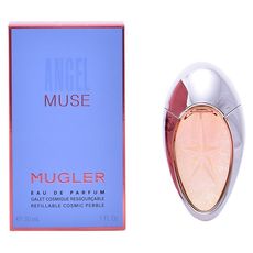 Parfum Femme Angel Muse Thierry Mugler EDP au meilleur prix au Maroc