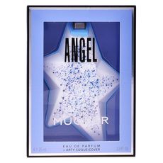 Parfum Femme Angel Arty Collection Thierry Mugler EDP au meilleur prix au Maroc