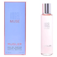 Parfum Femme Angel Muse Thierry Mugler EDP au meilleur prix au Maroc