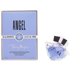 Parfum Femme Angel Magic Star Thierry Mugler EDP au meilleur prix au Maroc