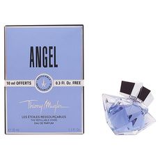 Parfum Femme Angel Magic Star Thierry Mugler EDP au meilleur prix au Maroc