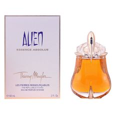 Parfum Femme Alien Essence Absolue Thierry Mugler EDP au meilleur prix au Maroc