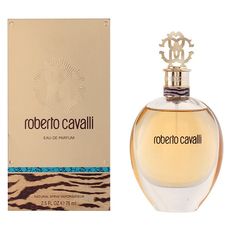 Parfum Femme Roberto Cavalli Roberto Cavalli EDP au meilleur prix au Maroc