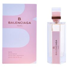 Parfum Femme Balenciaga Skin Balenciaga EDP au meilleur prix au Maroc