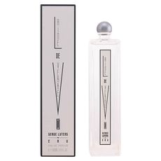 Parfum Femme Laine De Verre Serge Lutens EDP au meilleur prix au Maroc