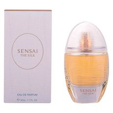 Parfum Femme Sensai The Silk Kanebo EDP au meilleur prix au Maroc