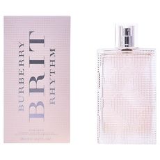 Parfum Femme Brit Rhythm Wo Floral Burberry EDT au meilleur prix au Maroc