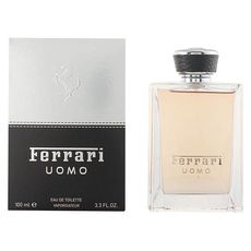 Parfum Homme Ferrari Uomo Elie Saab EDT au meilleur prix au Maroc