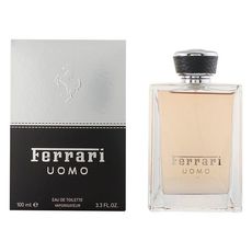Parfum Homme Ferrari Uomo Elie Saab EDT au meilleur prix au Maroc