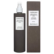 Parfum Unisexe AROMASOUL Comfort Zone 75639 edt au meilleur prix au Maroc