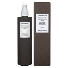 Parfum Unisexe AROMASOUL Comfort Zone 75639 edt au meilleur prix au Maroc