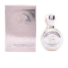 Parfum Femme Eros Pour Femme Versace EDP (30 ml) au meilleur prix au Maroc