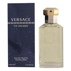 Parfum Homme The Dreamer Versace EDT au meilleur prix au Maroc