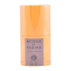 Parfum Homme Colonia Intensa Acqua Di Parma EDC (20 ml) au meilleur prix au Maroc
