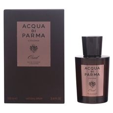 Parfum Unisexe Oud Acqua Di Parma EDC au meilleur prix au Maroc
