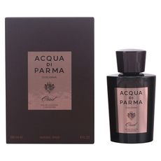 Parfum Unisexe Oud Acqua Di Parma EDC au meilleur prix au Maroc