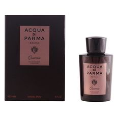 Parfum Unisexe Quercia Acqua Di Parma EDC au meilleur prix au Maroc