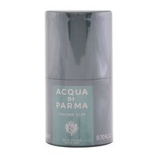 Parfum Homme Colonia Club Acqua Di Parma EDC (20 ml) au meilleur prix au Maroc