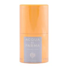 Parfum Homme Colonia Pura Acqua Di Parma EDC (20 ml) au meilleur prix au Maroc