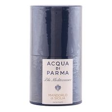 Parfum Unisexe Blu Mediterraneo Mandorlo Di Sicilia Acqua Di Parma EDT au meilleur prix au Maroc