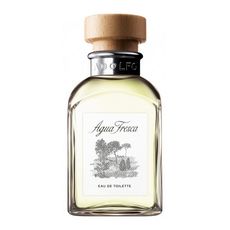 Parfum Homme Agua Fresca Adolfo Dominguez EDT (60 ml) au meilleur prix au Maroc