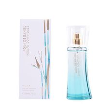 Parfum Femme Agua De Bambú Adolfo Dominguez EDT (50 ml) au meilleur prix au Maroc