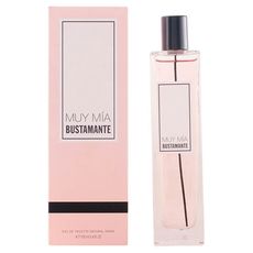 Parfum Femme Muy Mía Bustamante EDT au meilleur prix au Maroc