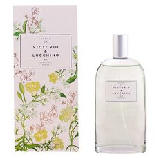 Parfum Femme V&l Agua Nº 3 Victorio & Lucchino EDT au meilleur prix au Maroc