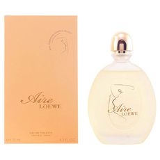 Parfum Femme Aire Golf Loewe EDT au meilleur prix au Maroc