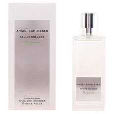 Parfum Femme Eau De Cologne Bergamota Angel Schlesser EDC au meilleur prix au Maroc