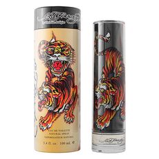Parfum Homme Ed Hardy Man Ed Hardy EDT au meilleur prix au Maroc