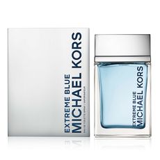 Parfum Homme Extreme Blue Michael Kors EDT au meilleur prix au Maroc