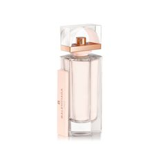Parfum Femme Balenciaga Skin Balenciaga EDP au meilleur prix au Maroc