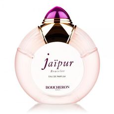 Parfum Femme Jaipur Bracelet Boucheron EDP au meilleur prix au Maroc