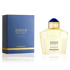 Parfum Homme Jaipur Homme Boucheron EDP au meilleur prix au Maroc