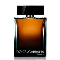 Parfum Homme The One For Men Dolce & Gabbana EDP (50 ml) au meilleur prix au Maroc