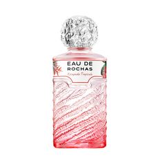 Parfum Femme Escapade Tropicale Rochas (100 ml) au meilleur prix au Maroc