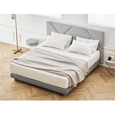 Lit MARGOT au meilleur prix au Maroc