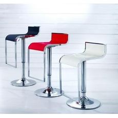 Tabouret MADA au meilleur prix au Maroc