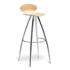 Tabouret ARCHI au meilleur prix au Maroc