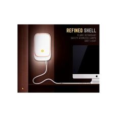 A4405 Chargeur 4.4A Output 4 USB Ports  LED pour iPhone iPad Samsung Et Autres.... au meilleur prix au Maroc