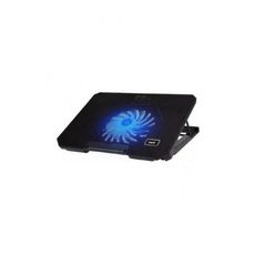 Support de refroidissement HV-F2030 au meilleur prix au Maroc