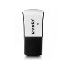 Adaptateur Originale Cle USB WiFi sans fil W311M N150 Nano au meilleur prix au Maroc